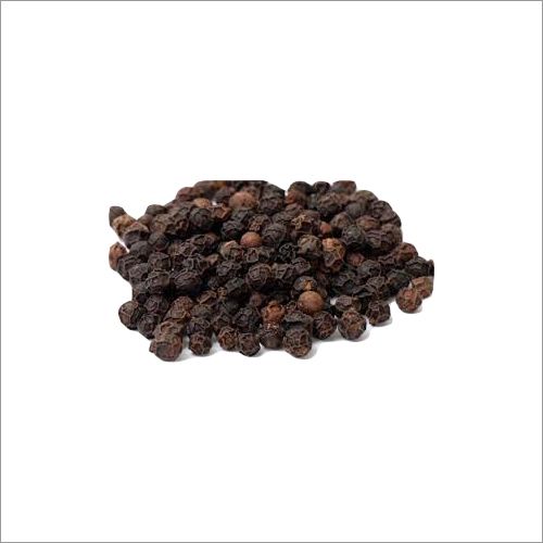 Indian Spices